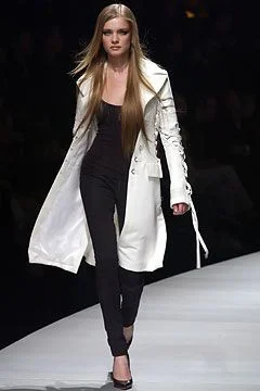 Look 26